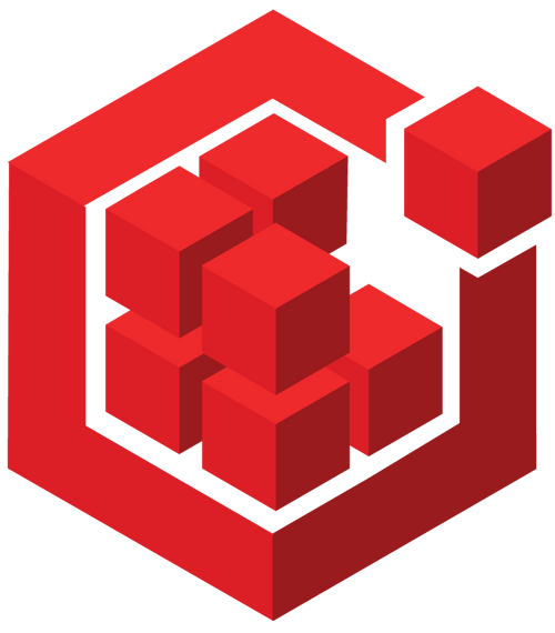 Student Information Online CMKL University │ Thailand